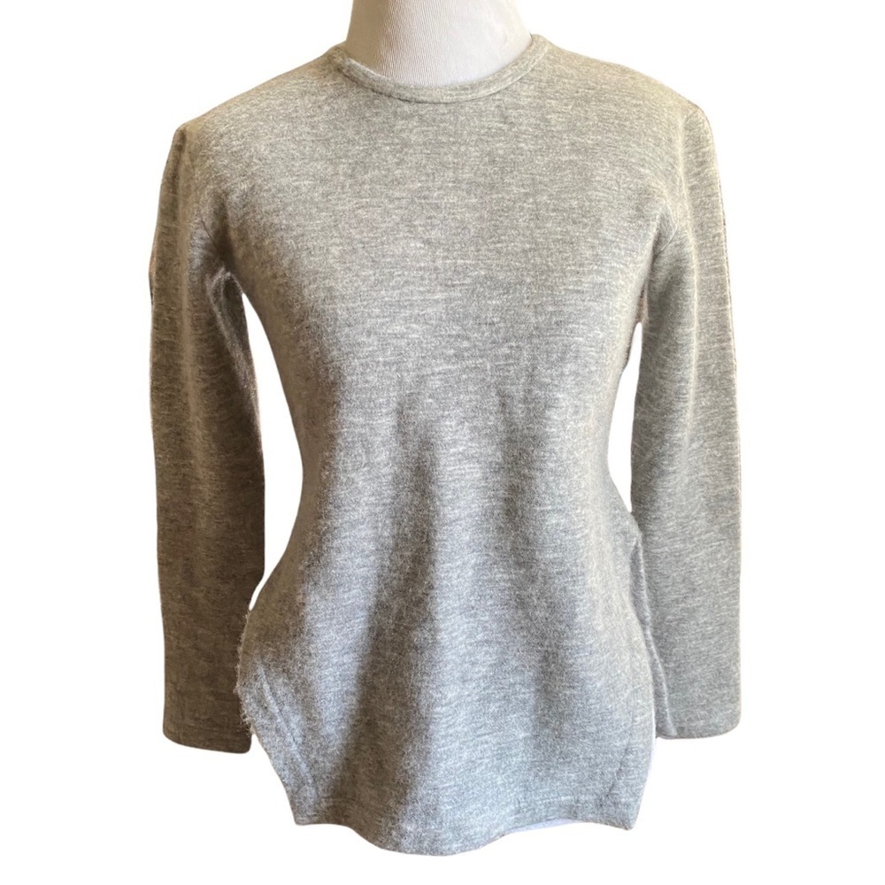 Derek Lam New York Cashmere blend sweater SZ US 2